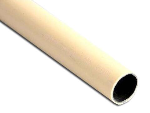 米黃色線(xiàn)棒-(PE-Y)